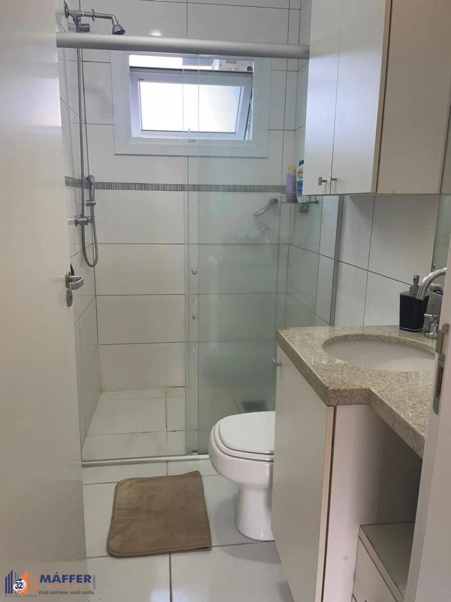 Casa, 3 quartos, 234 m² - Foto 32