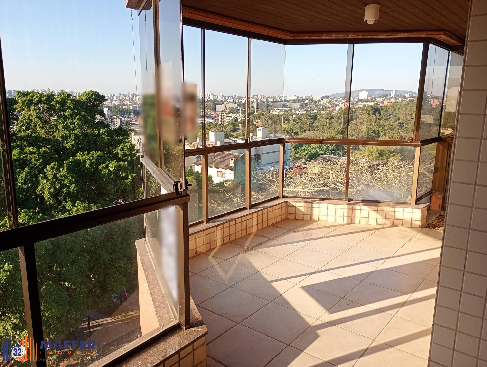 Cobertura, 3 quartos, 310 m² - Foto 24