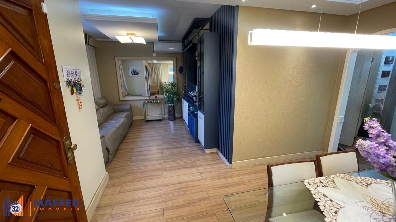 Casa, 4 quartos, 193 m² - Foto 16