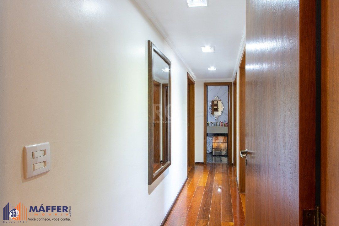 Cobertura, 3 quartos, 213 m² - Foto 19