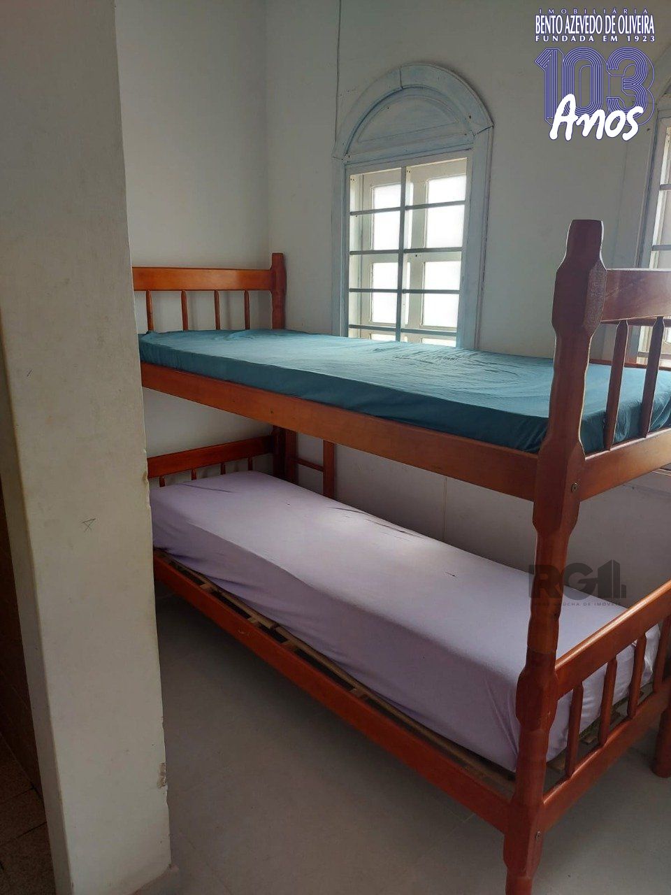 Casa, 5 quartos, 250 m² - Foto 16