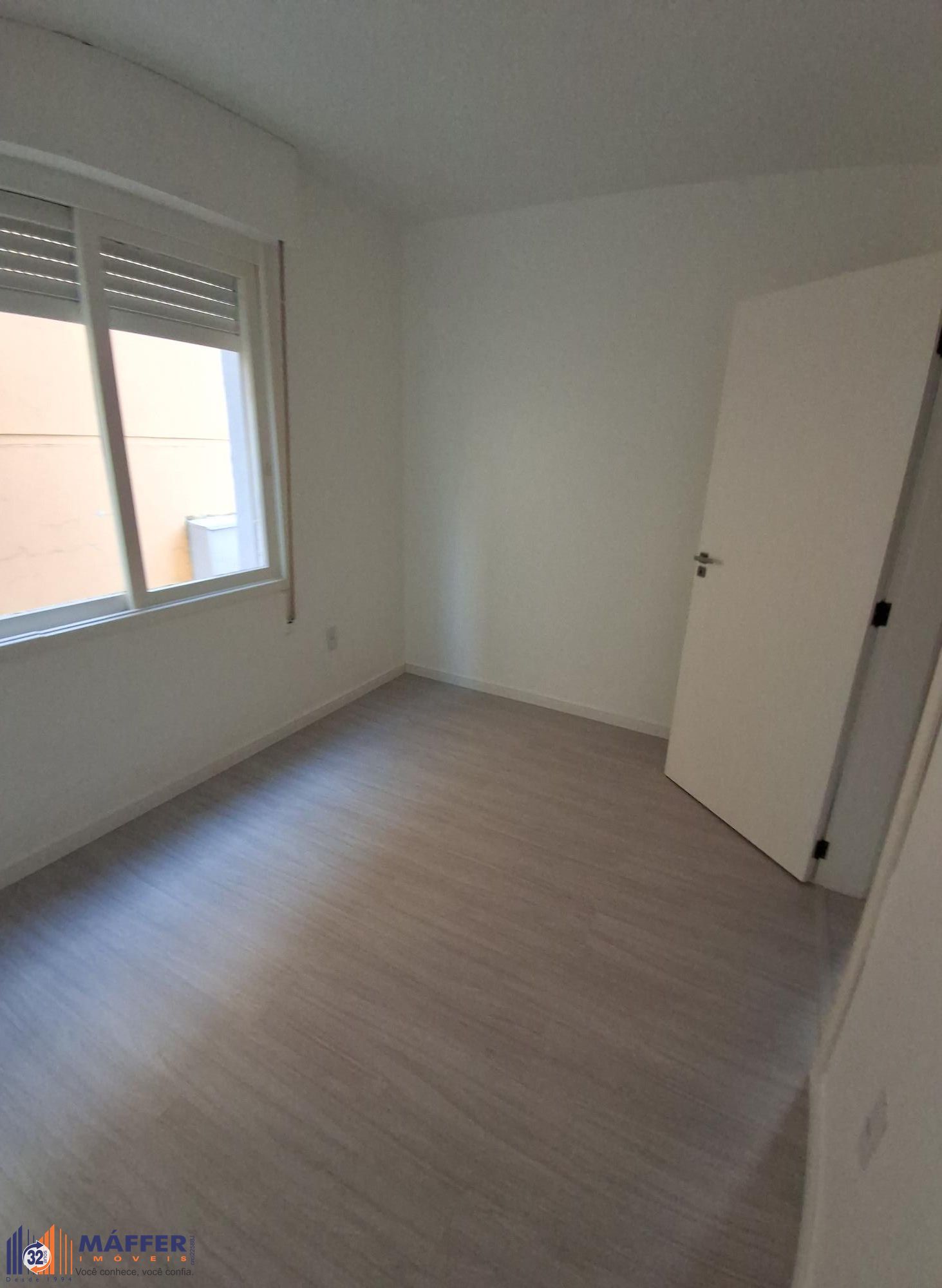 Apartamento, 2 quartos, 72 m² - Foto 20