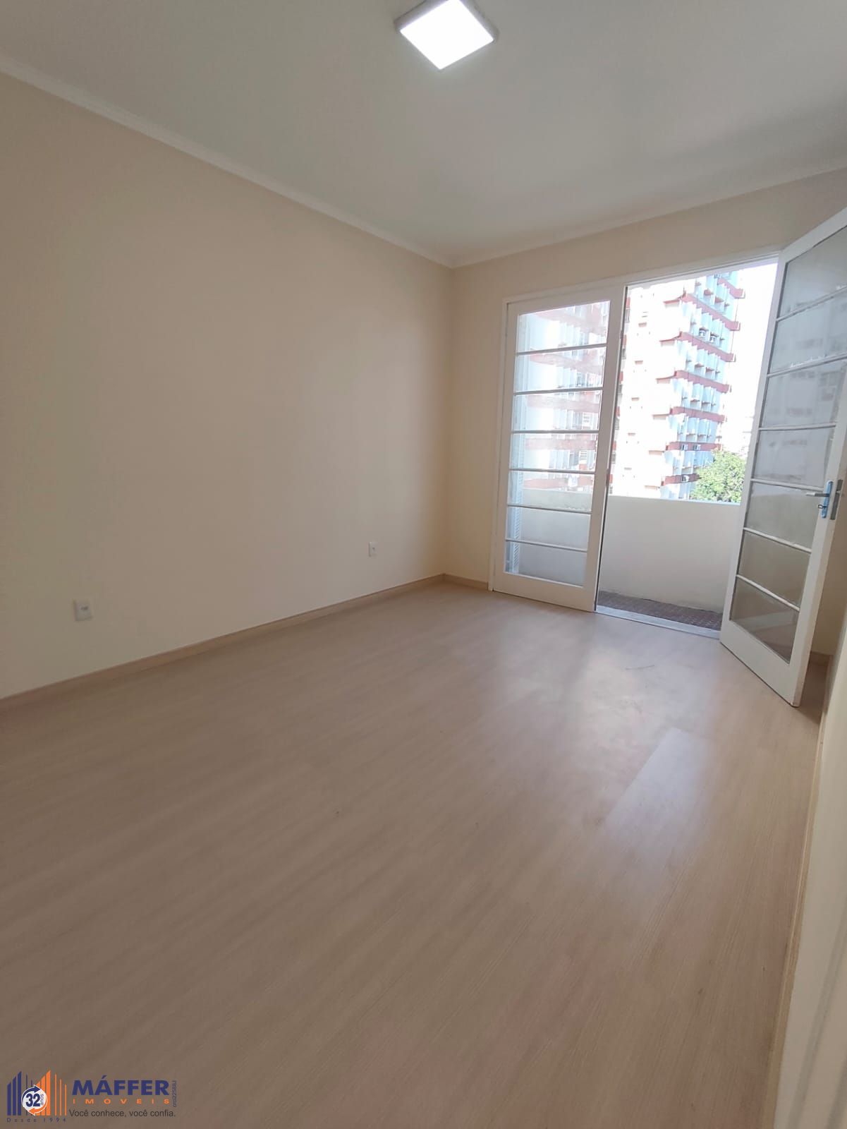 Apartamento, 2 quartos, 79 m² - Foto 8