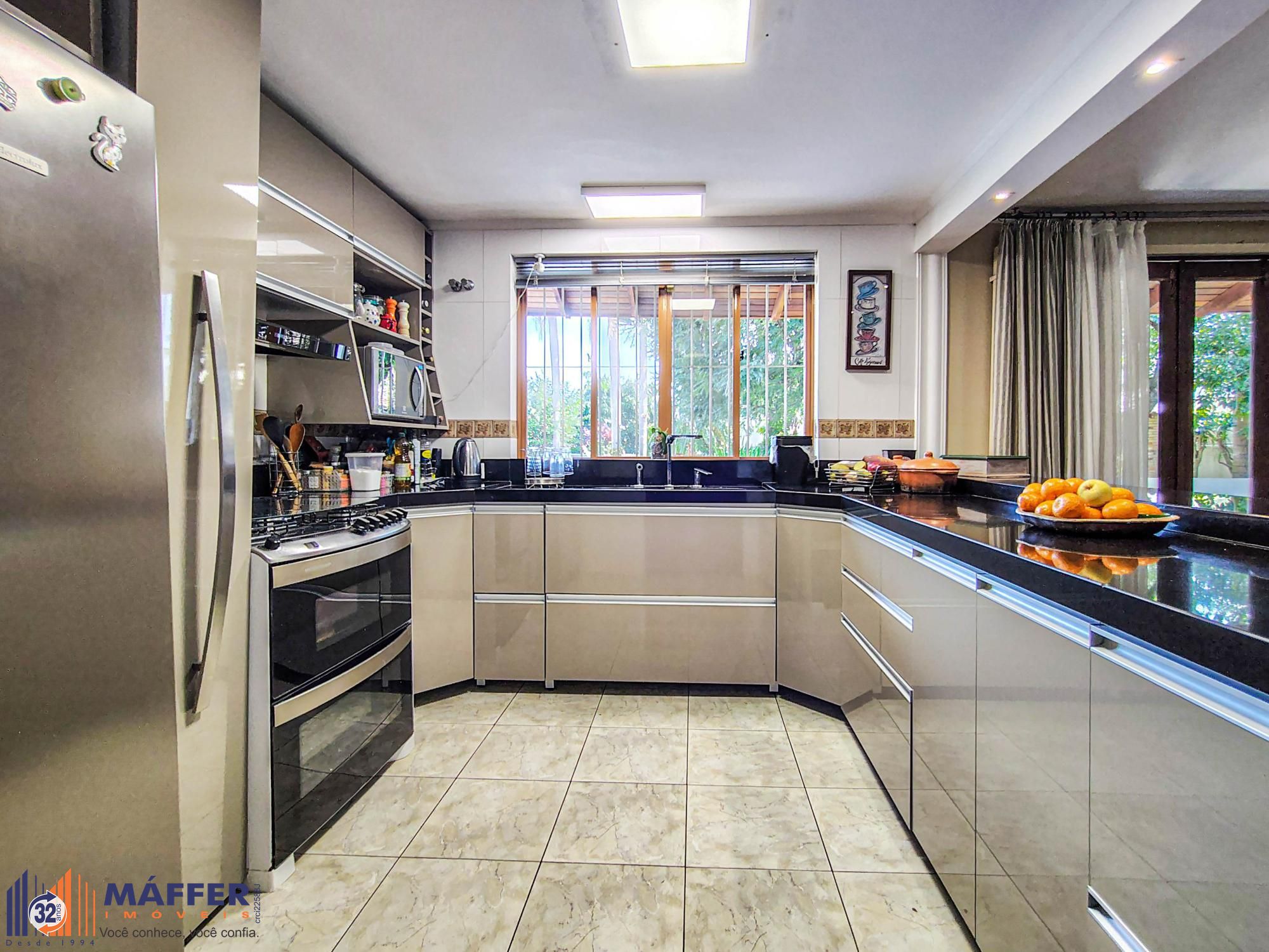 Casa, 3 quartos, 270 m² - Foto 16