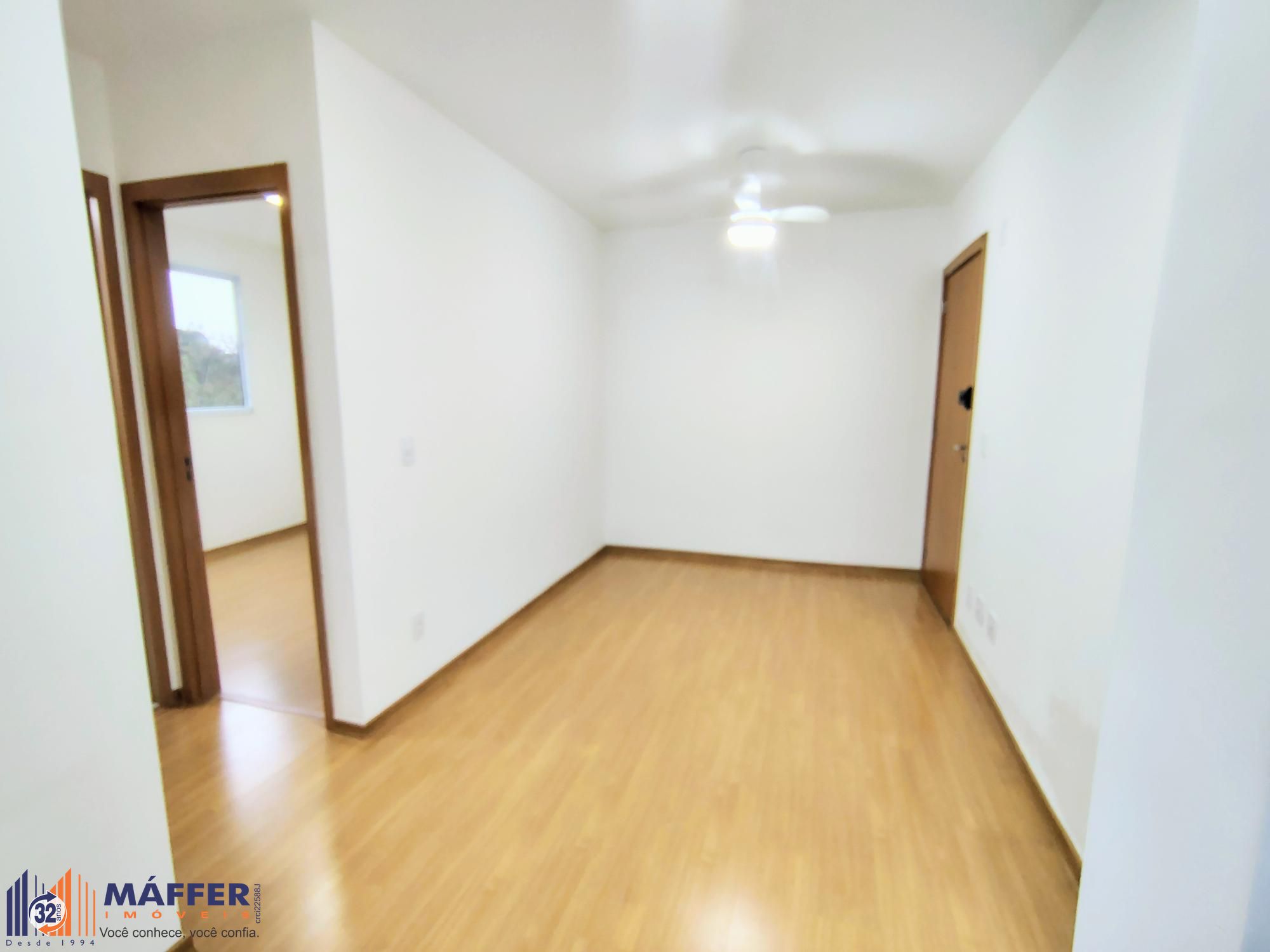 Apartamento, 2 quartos, 40 m² - Foto 36