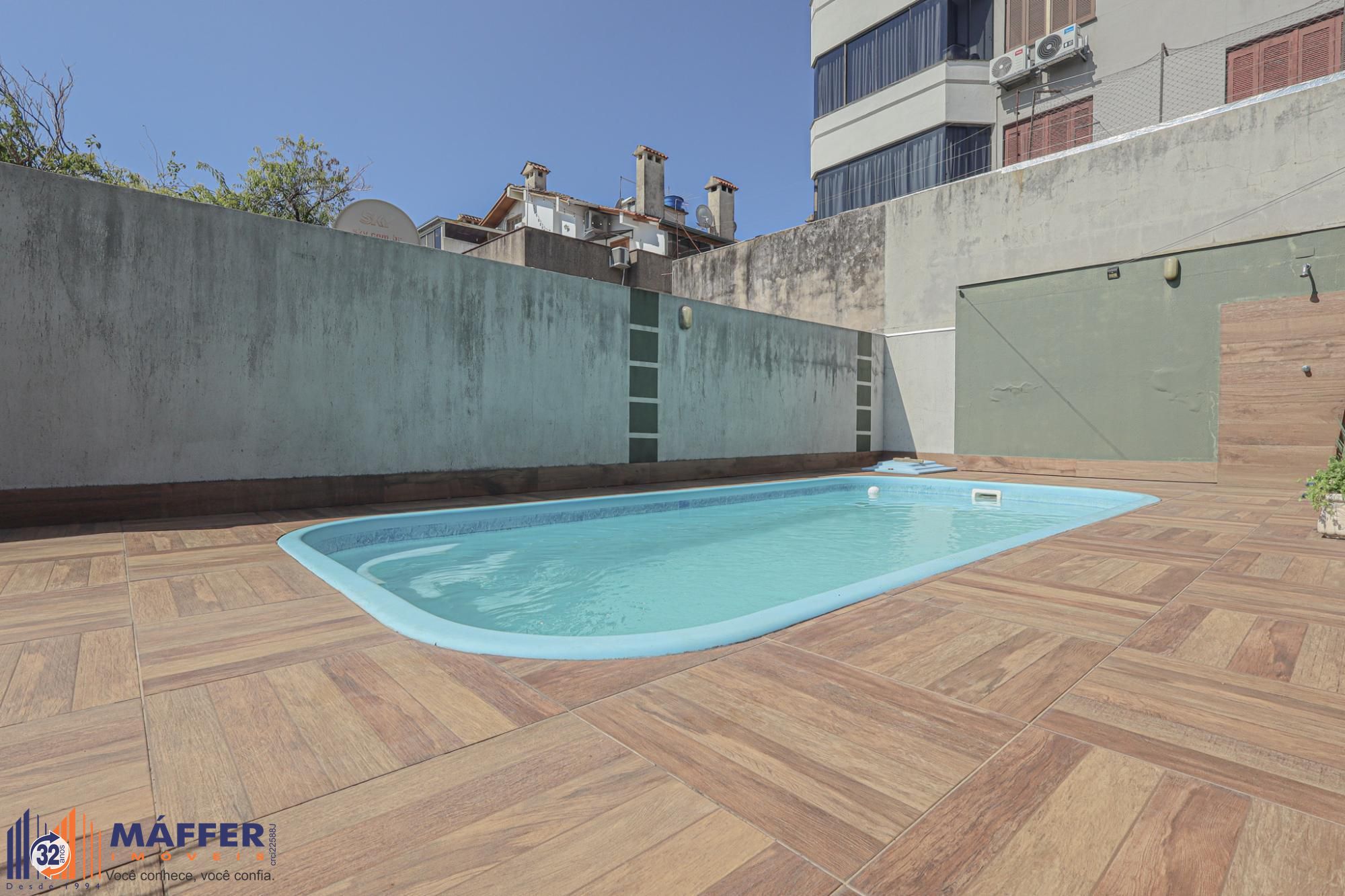 Casa, 4 quartos, 400 m² - Foto 3