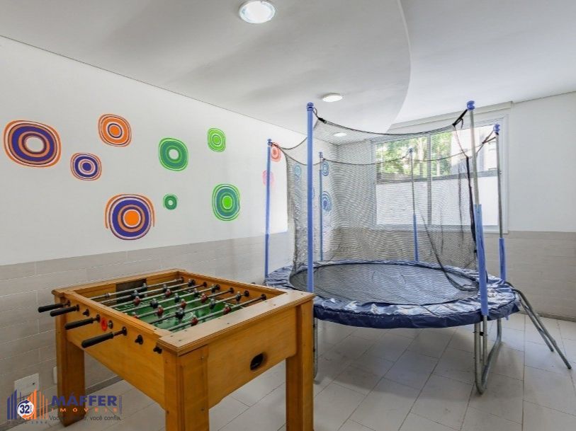 Apartamento, 3 quartos, 152 m² - Foto 23