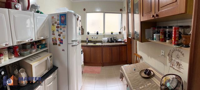 Apartamento, 2 quartos, 107 m² - Foto 18
