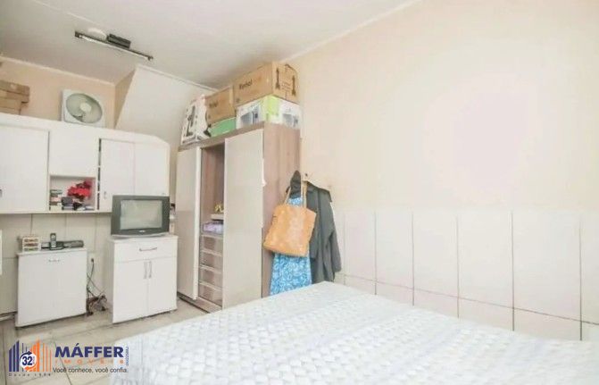 Apartamento, 2 quartos, 95 m² - Foto 6