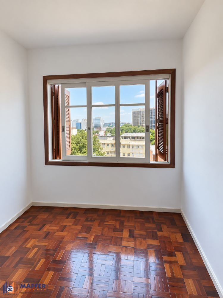 Apartamento, 1 quarto, 61 m² - Foto 7