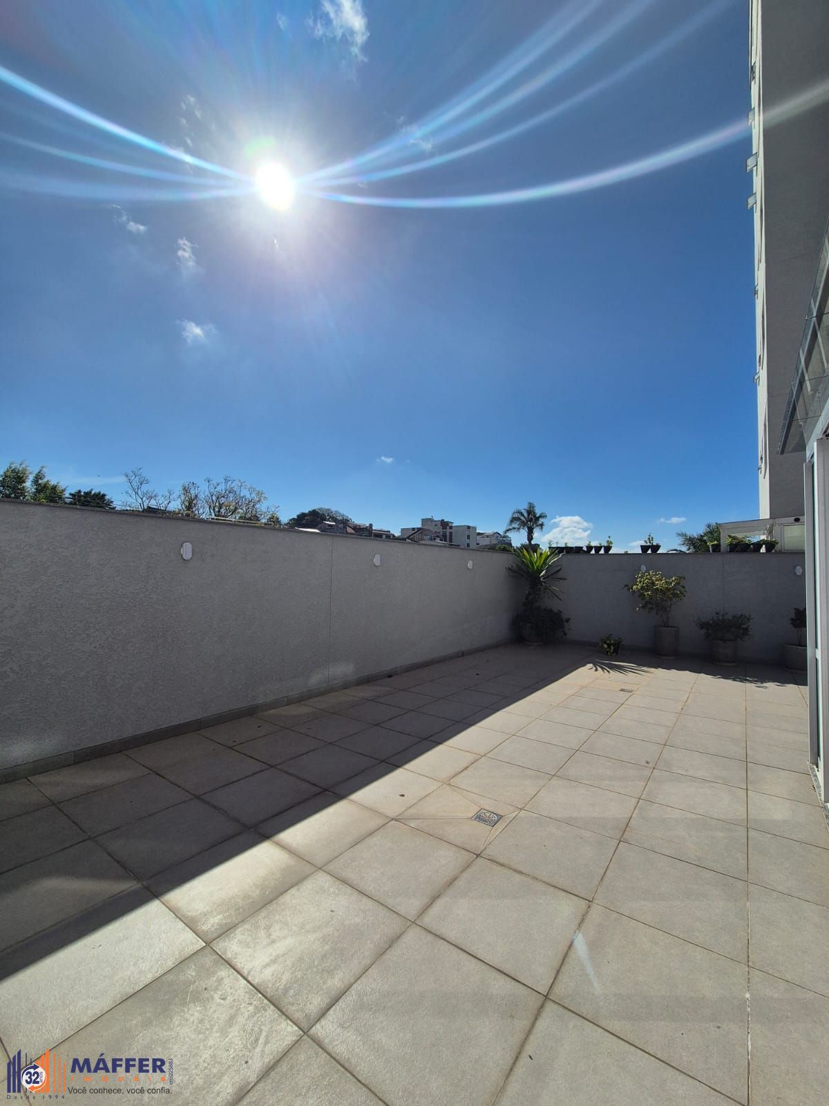 Apartamento, 2 quartos, 137 m² - Foto 24