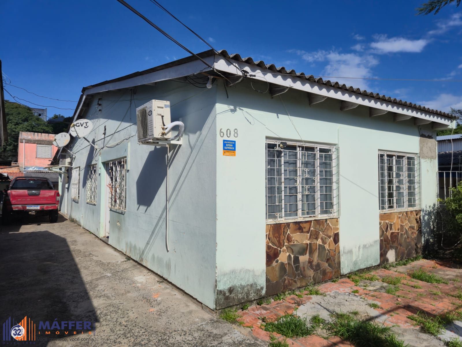 Casa, 8 quartos, à venda, 337 m², Santo Antônio - Porto Alegre — foto 3