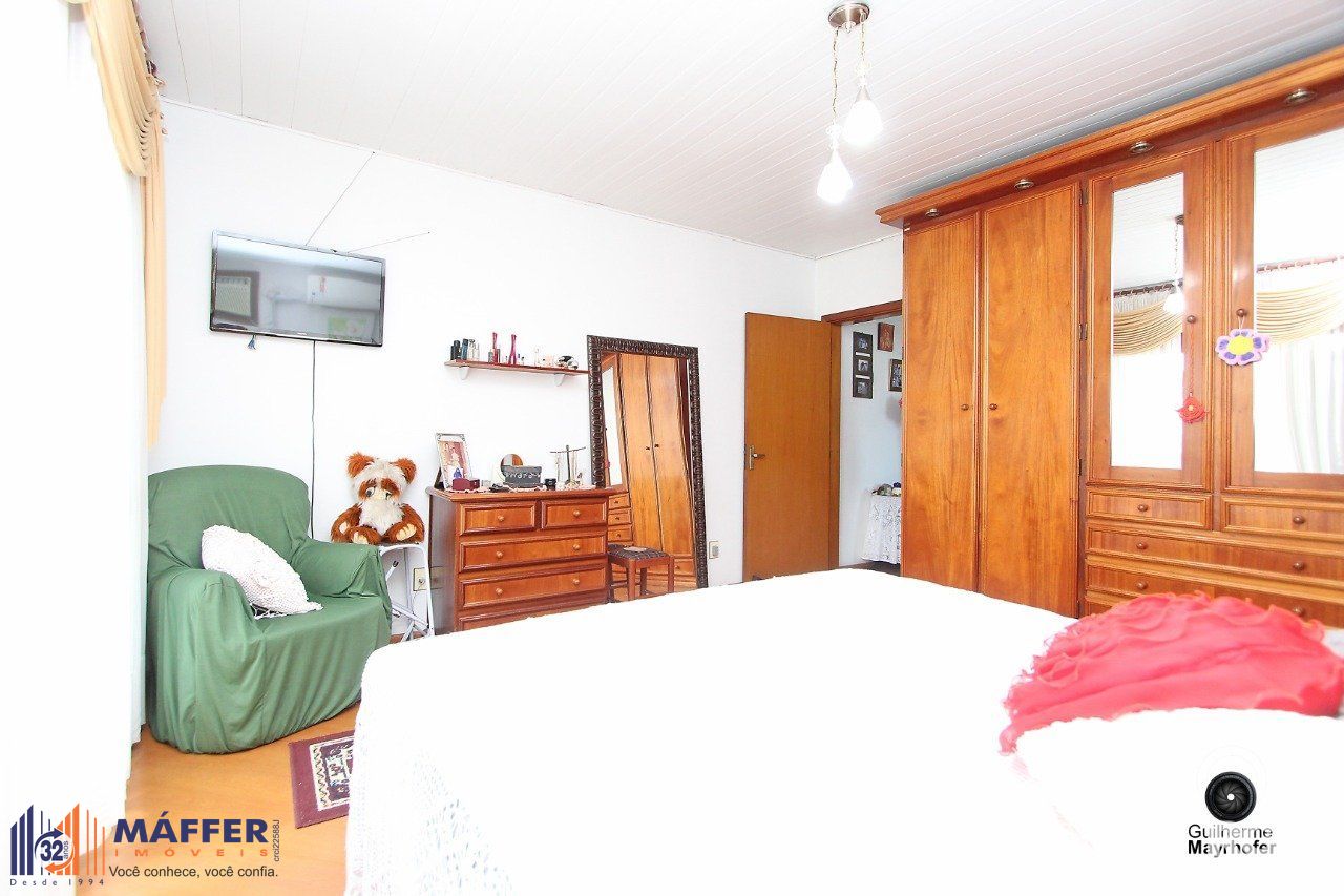 Casa, 3 quartos, 153 m² - Foto 15