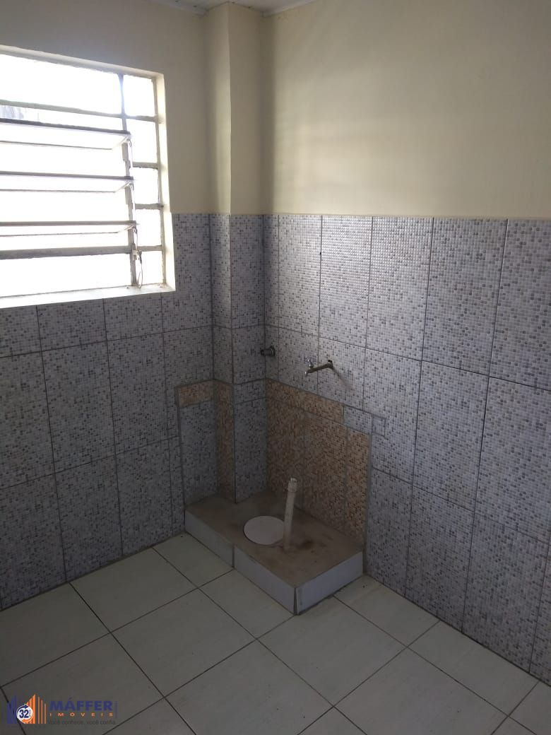 Apartamento, 3 quartos, 65 m² - Foto 13