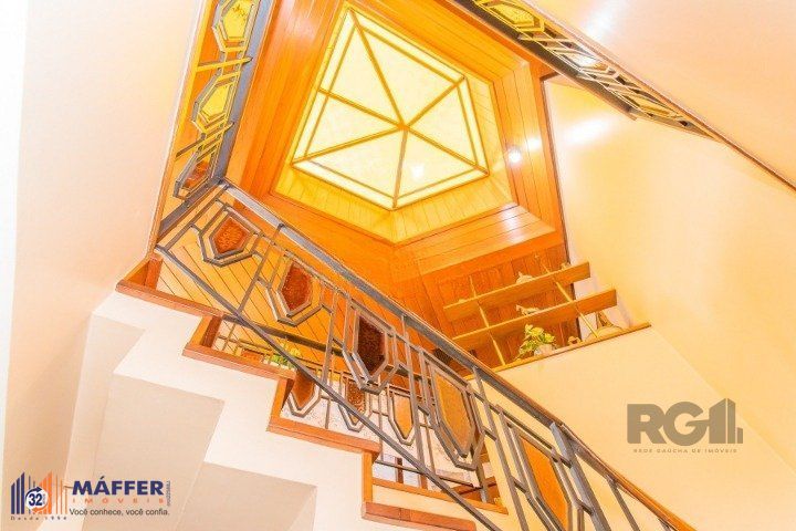 Cobertura, 4 quartos, à venda, 579 m², Moinhos de Vento - Porto Alegre — foto 5