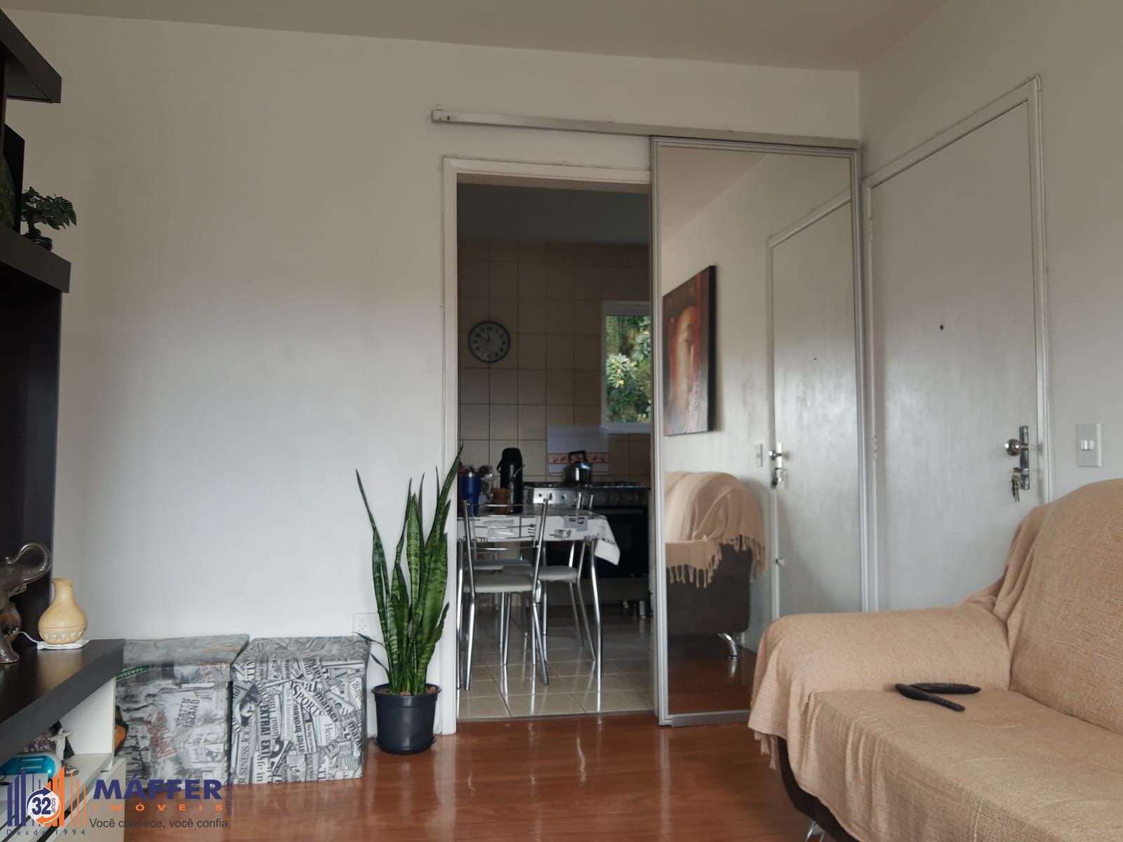 Apartamento, 2 quartos, 61 m² - Foto 16