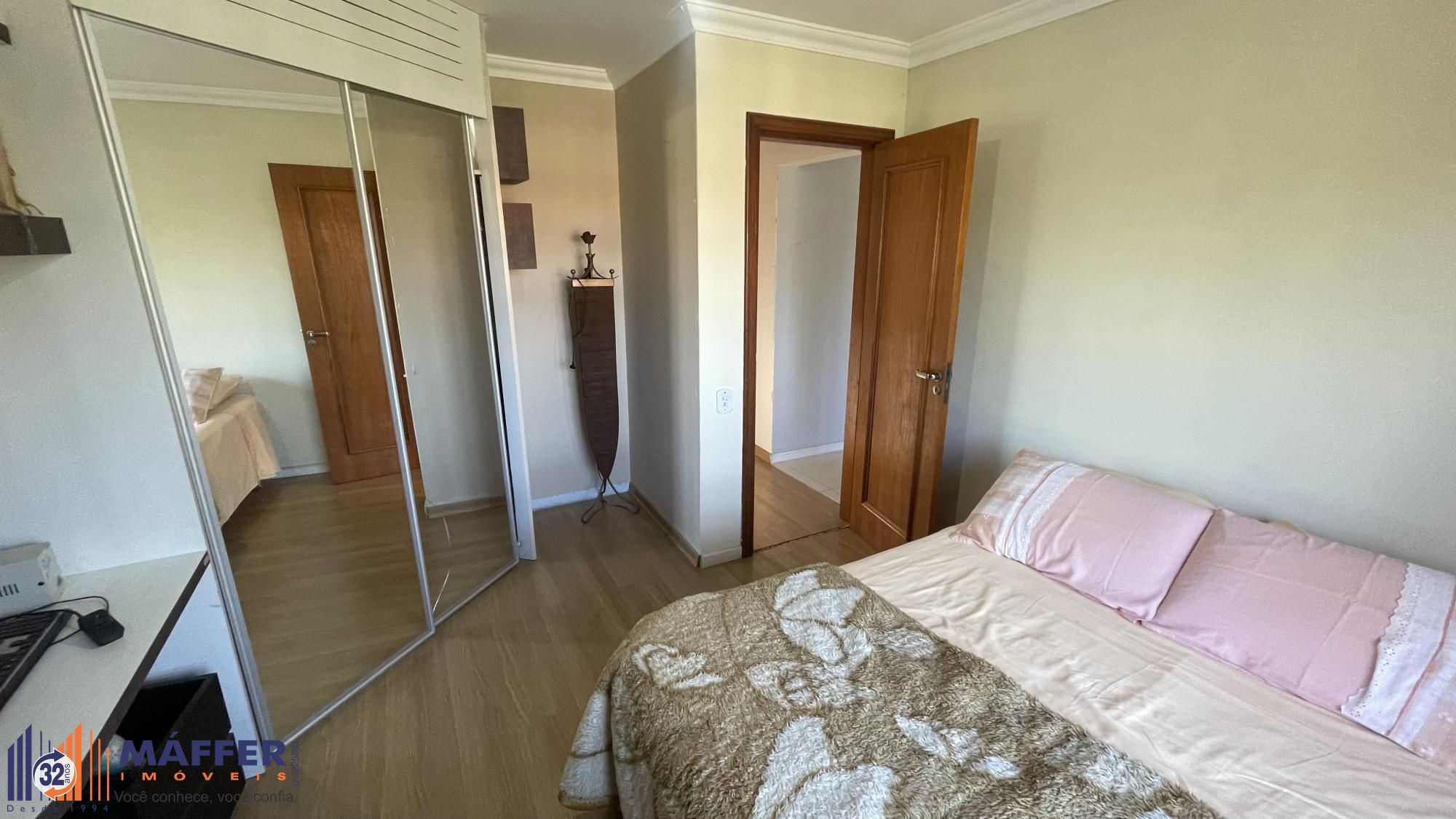 Casa, 3 quartos, 300 m² - Foto 27