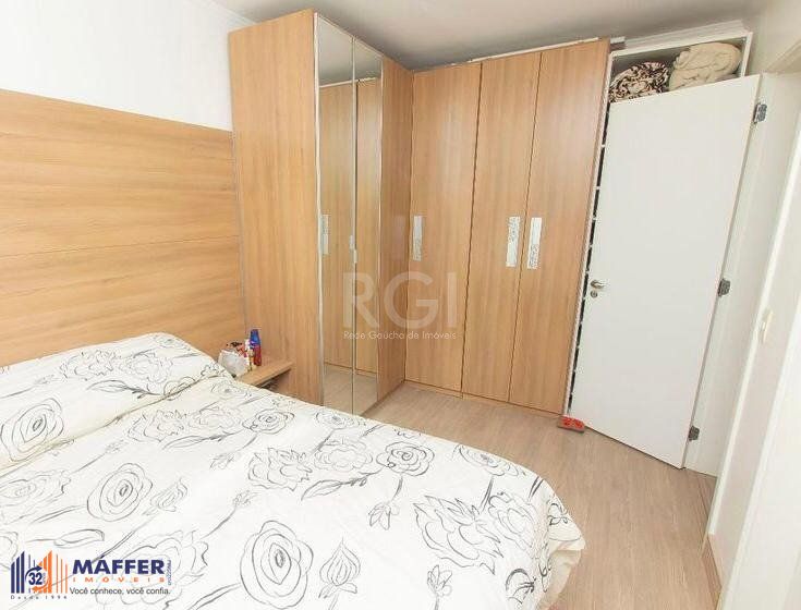 Apartamento, 3 quartos, 73 m² - Foto 10