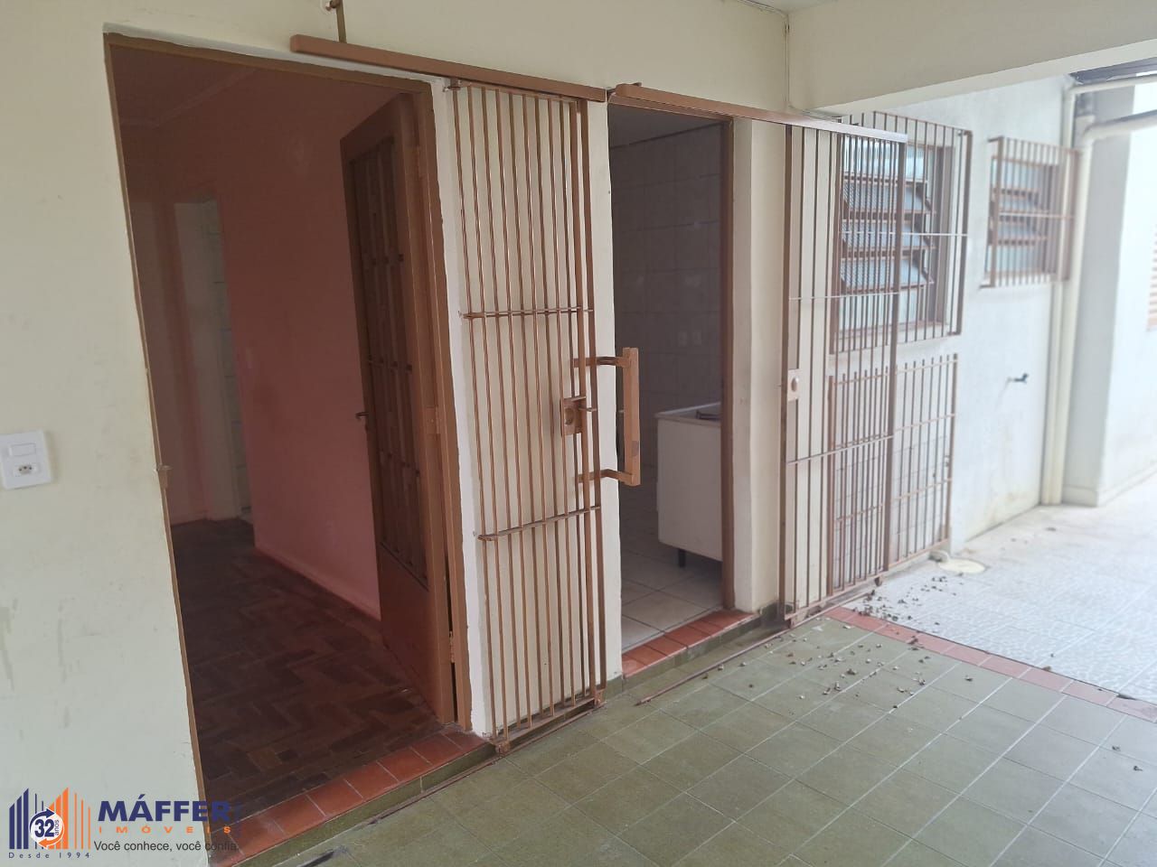 Casa, 2 quartos, 104 m² - Foto 6