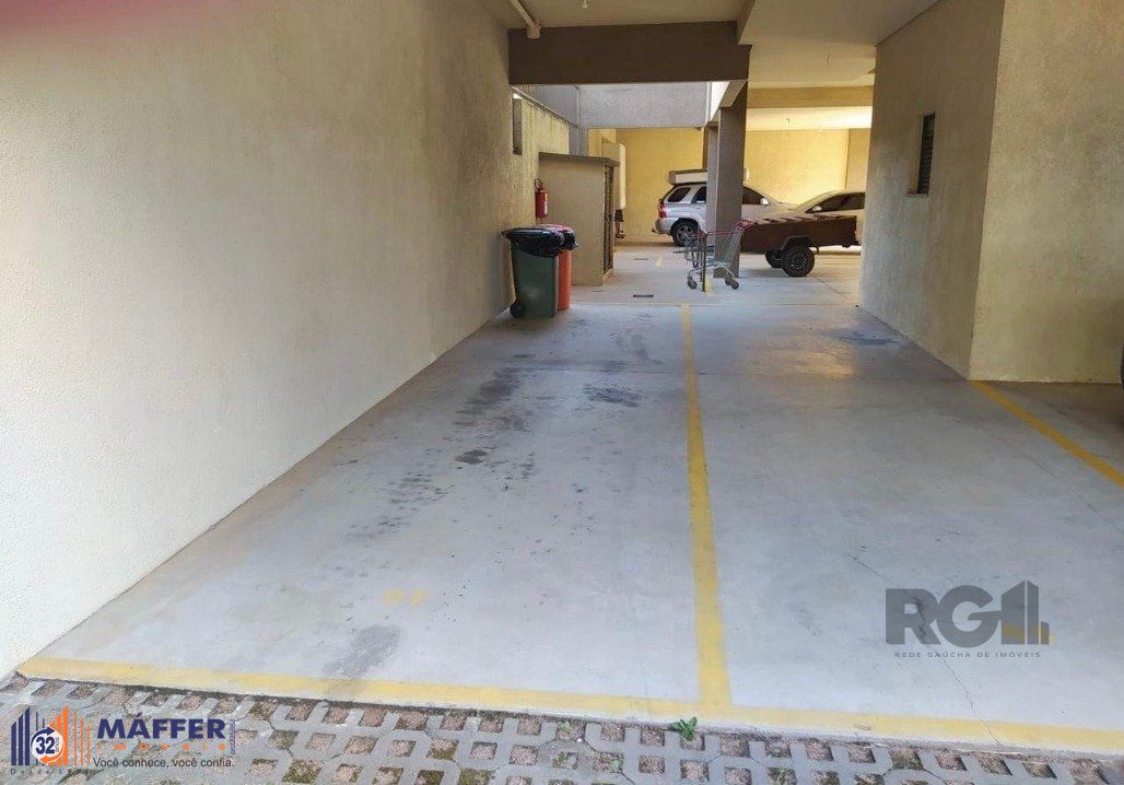 Apartamento, 3 quartos, 156 m² - Foto 18