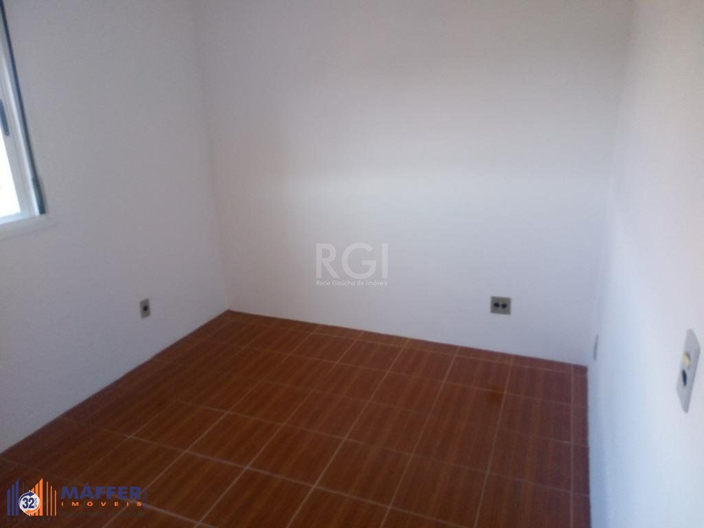 Apartamento, 2 quartos, 50 m² - Foto 11