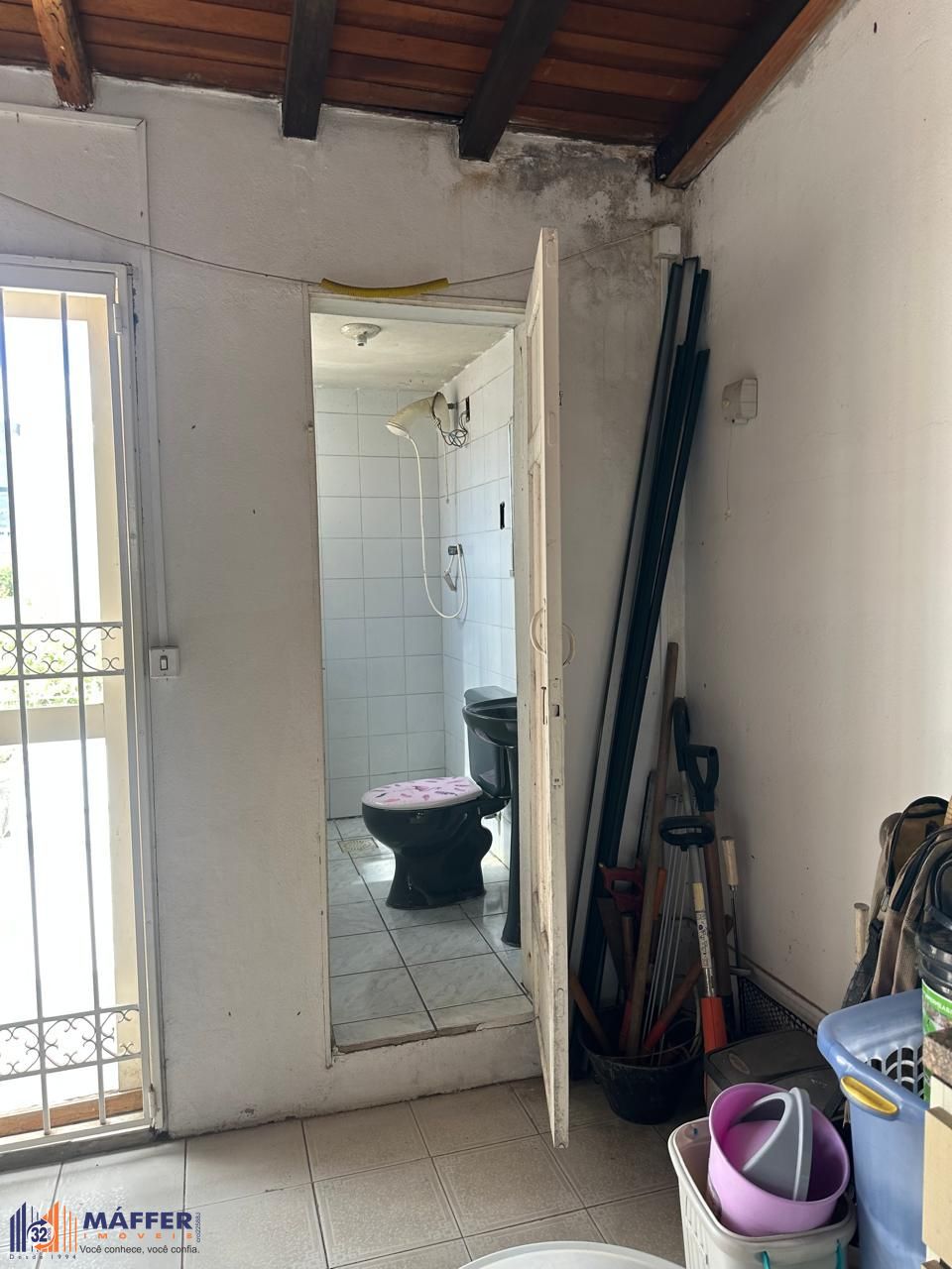 Sobrado, 2 quartos, 123 m² - Foto 19