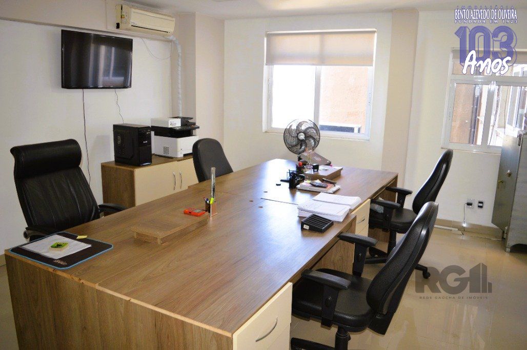 Sala-Conjunto, 428 m² - Foto 9