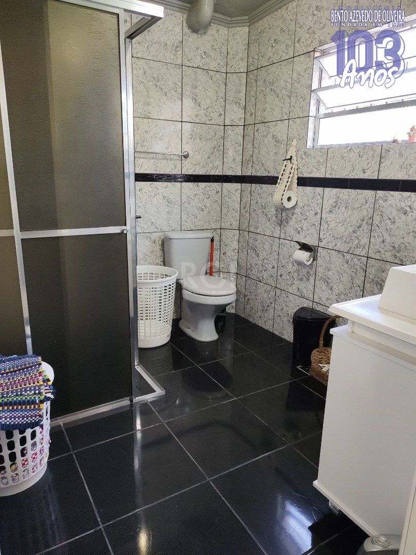 Casa, 3 quartos, 335 m² - Foto 12