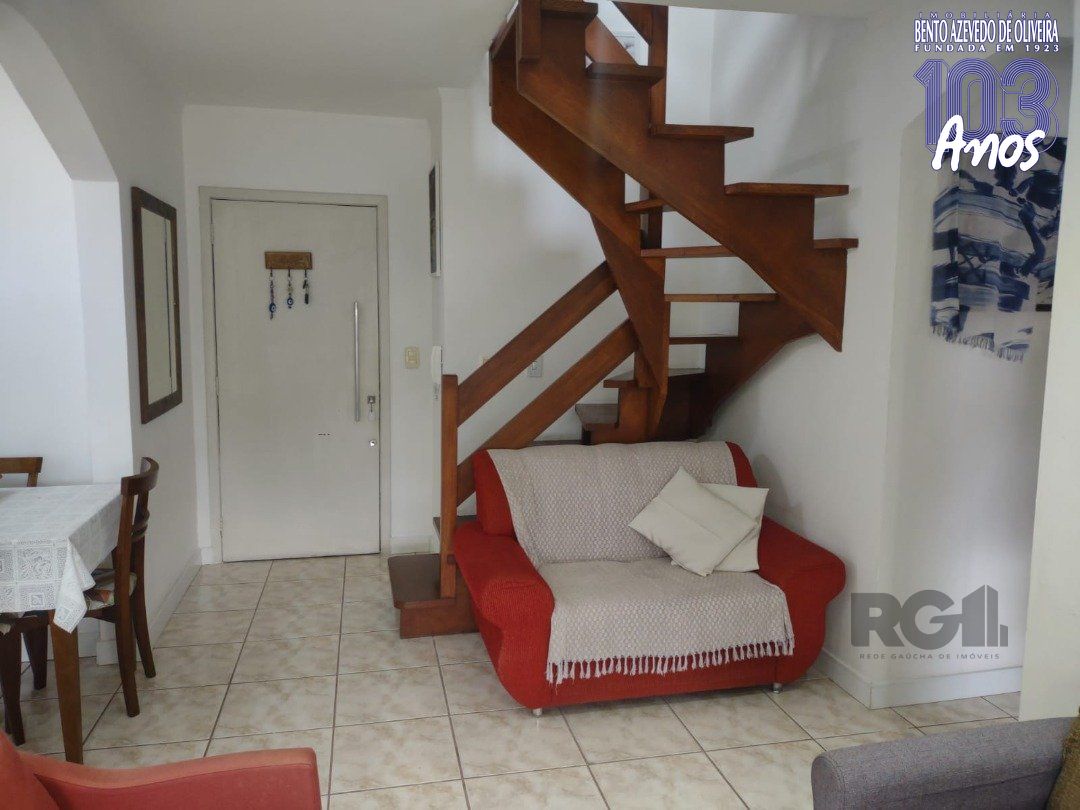 Cobertura, 2 quartos, 138 m² - Foto 4