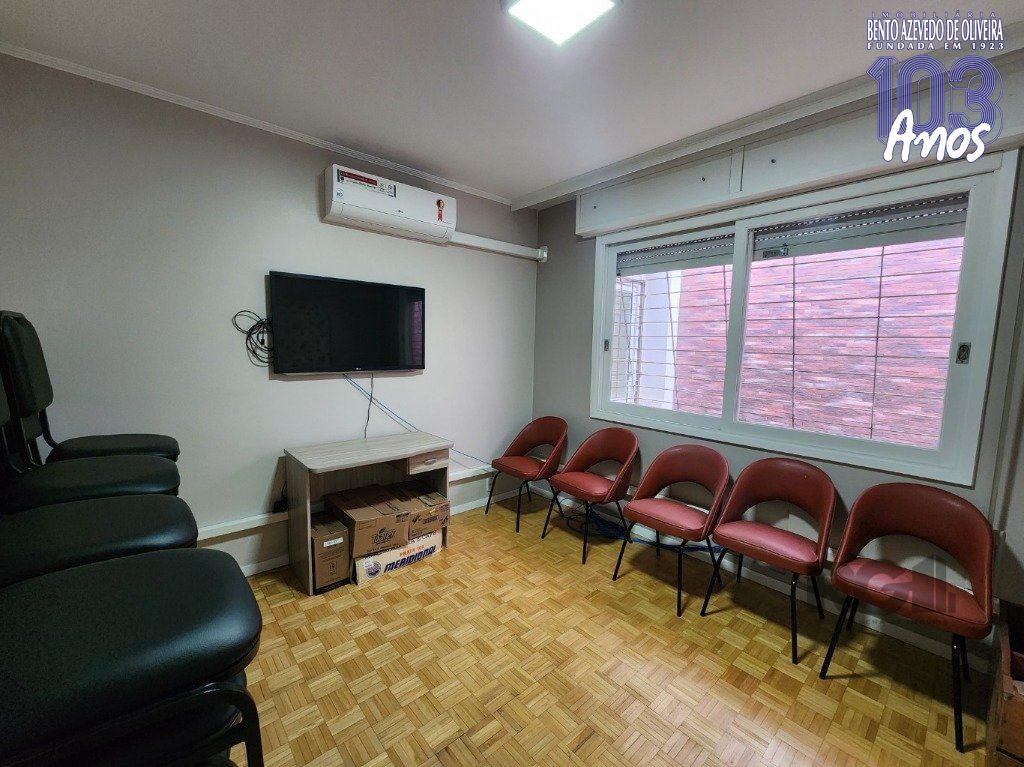 Casa, 3 quartos, 255 m² - Foto 20