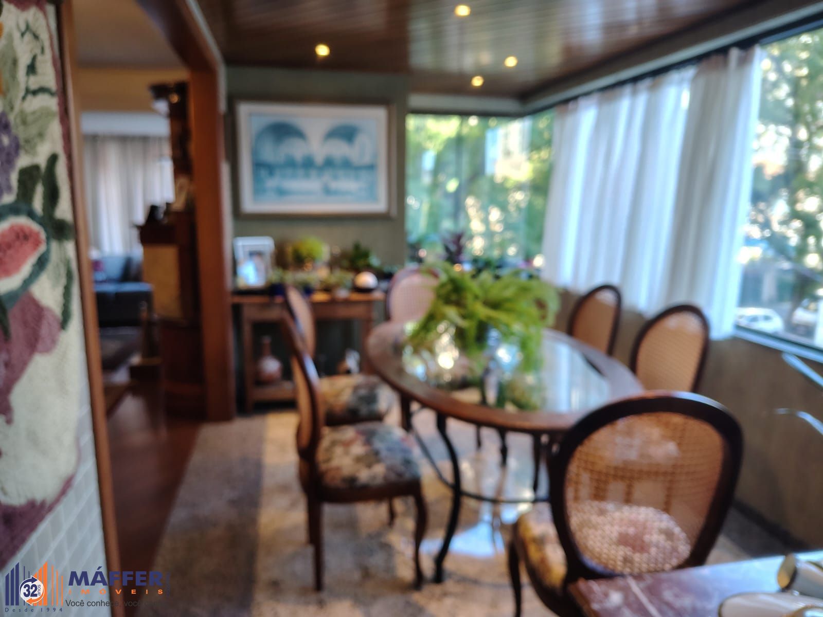 Apartamento, 3 quartos, 136 m² - Foto 14