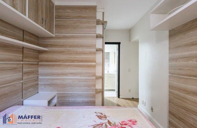 Apartamento, 2 quartos, 64 m² - Foto 12