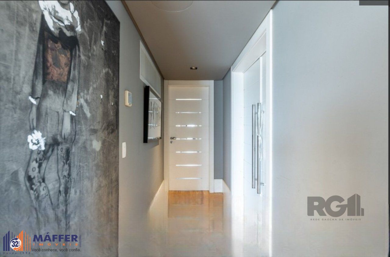 Apartamento, 2 quartos, 264 m² - Foto 8