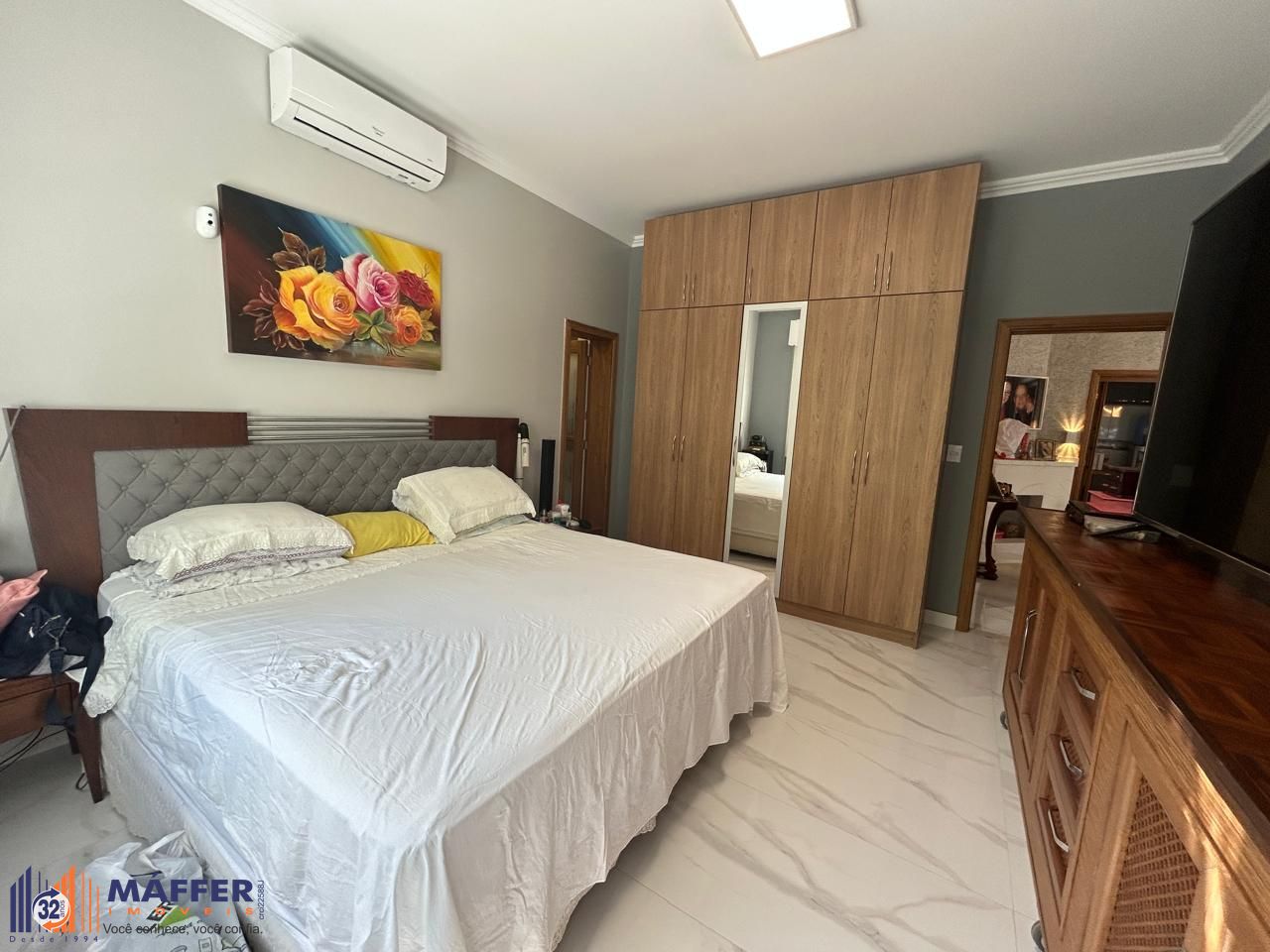 Casa, 8 quartos, 350 m² - Foto 7