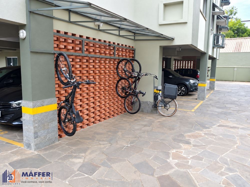 Apartamento, 2 quartos, 72 m² - Foto 25