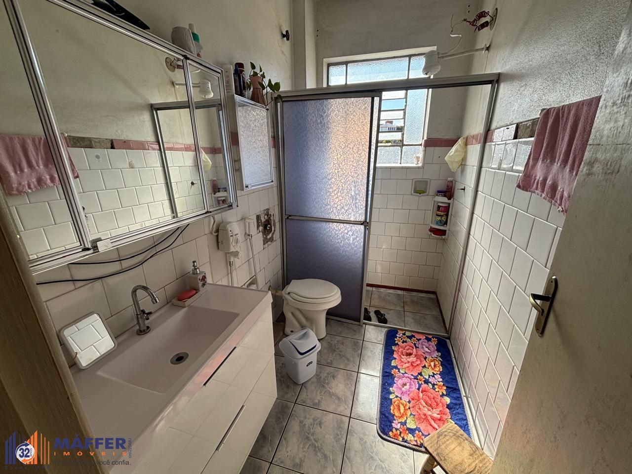 Apartamento, 2 quartos, 65 m² - Foto 16
