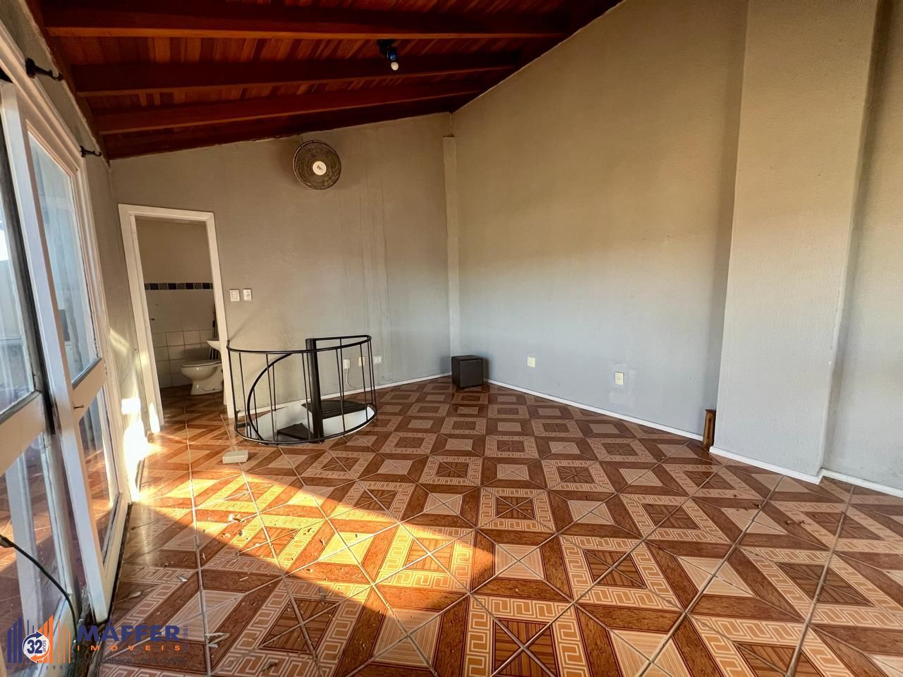 Cobertura, 2 quartos, 111 m² - Foto 15