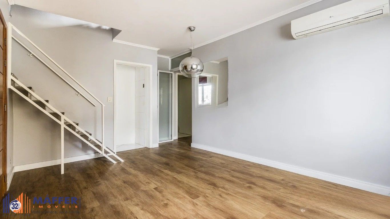 Apartamento, 3 quartos, à venda, 121 m², Petrópolis - Porto Alegre — foto 4