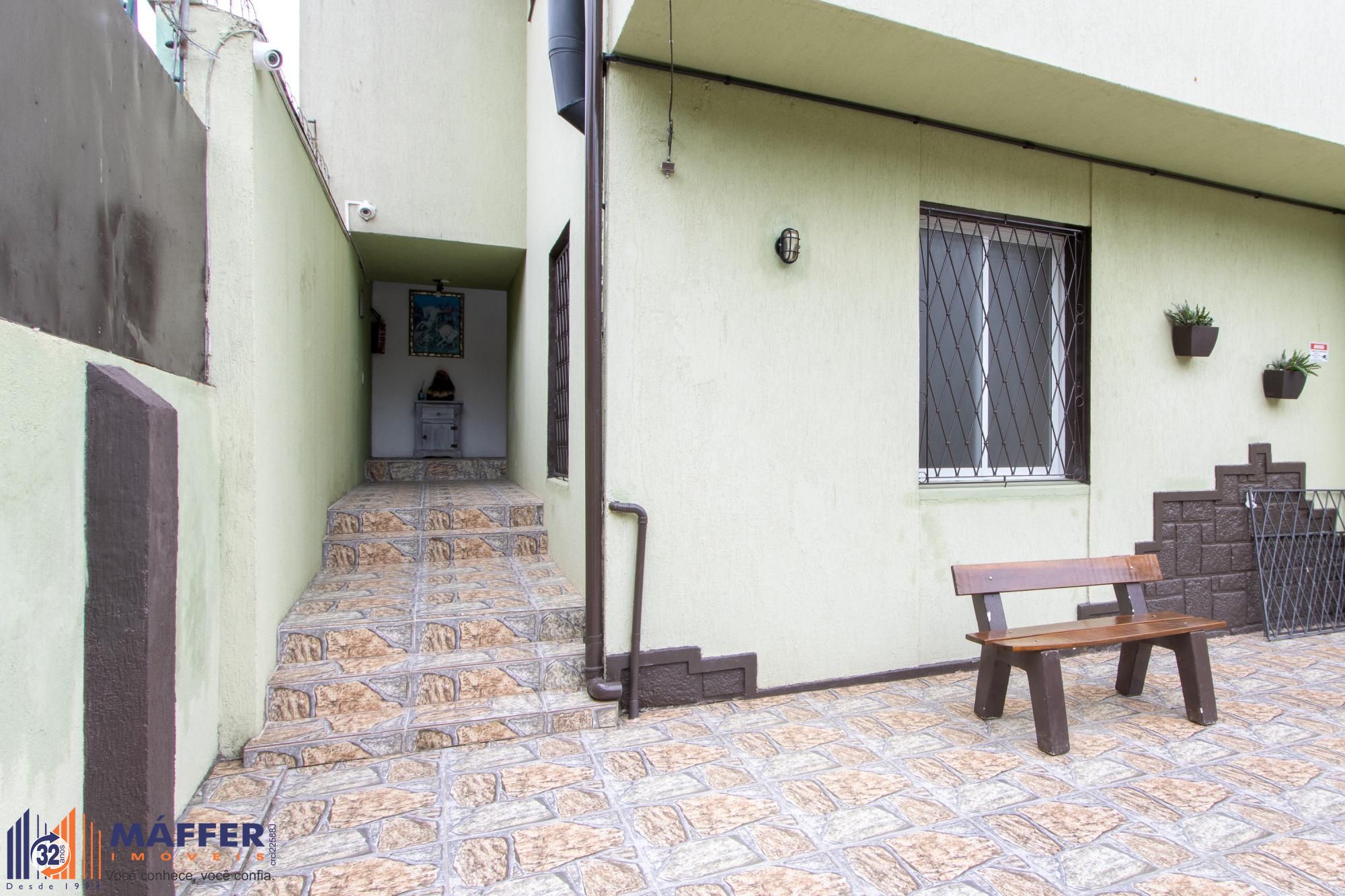 Casa, 6 quartos - Foto 7