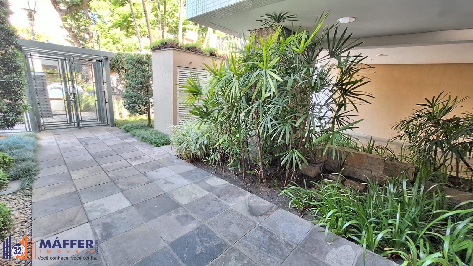 Cobertura, 3 quartos, 157 m² - Foto 20
