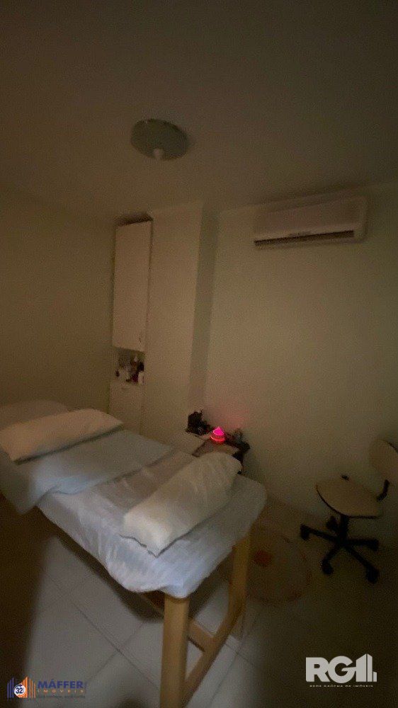 Loja-Salão, 55 m² - Foto 11