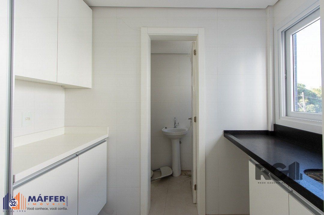 Cobertura, 3 quartos, 318 m² - Foto 15