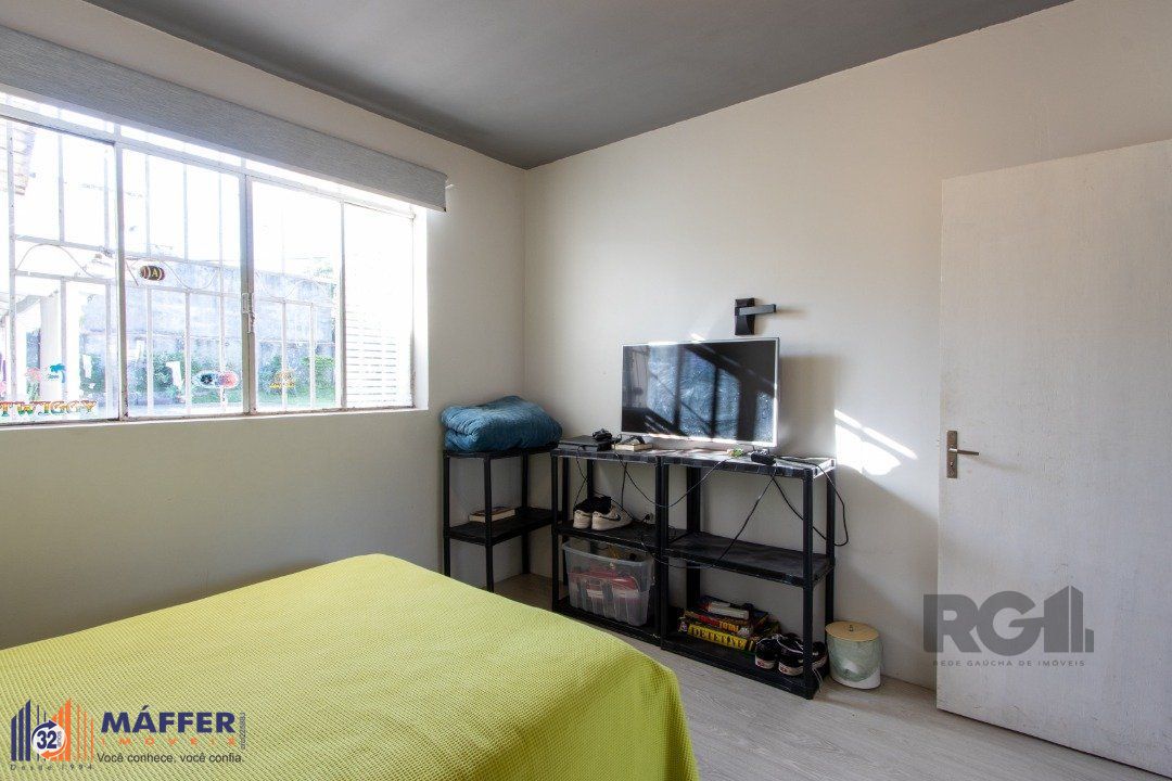 Casa, 3 quartos, 200 m² - Foto 14