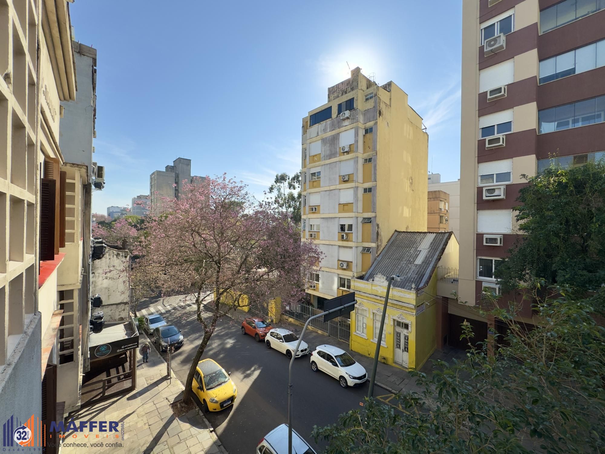 Apartamento, 3 quartos, 94 m² - Foto 46