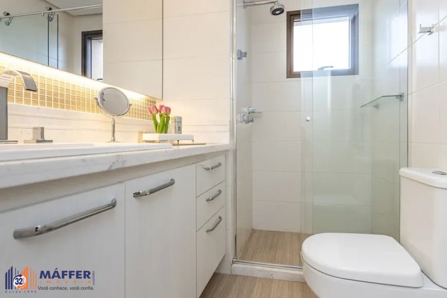Cobertura, 2 quartos, 187 m² - Foto 24