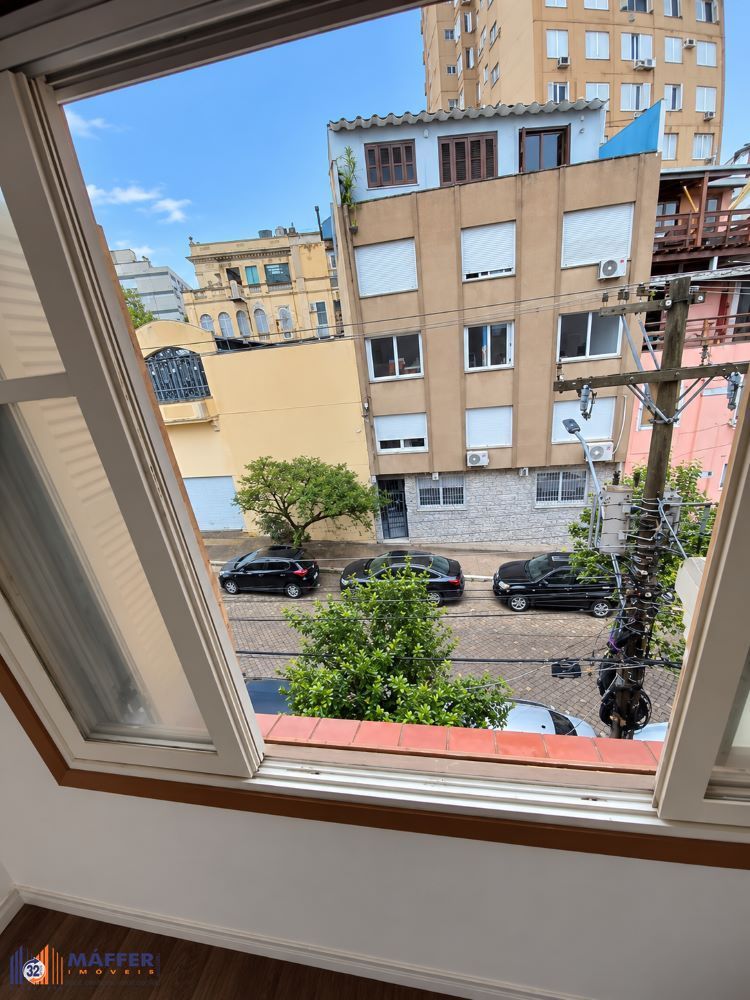 Apartamento, 1 quarto, 61 m² - Foto 17