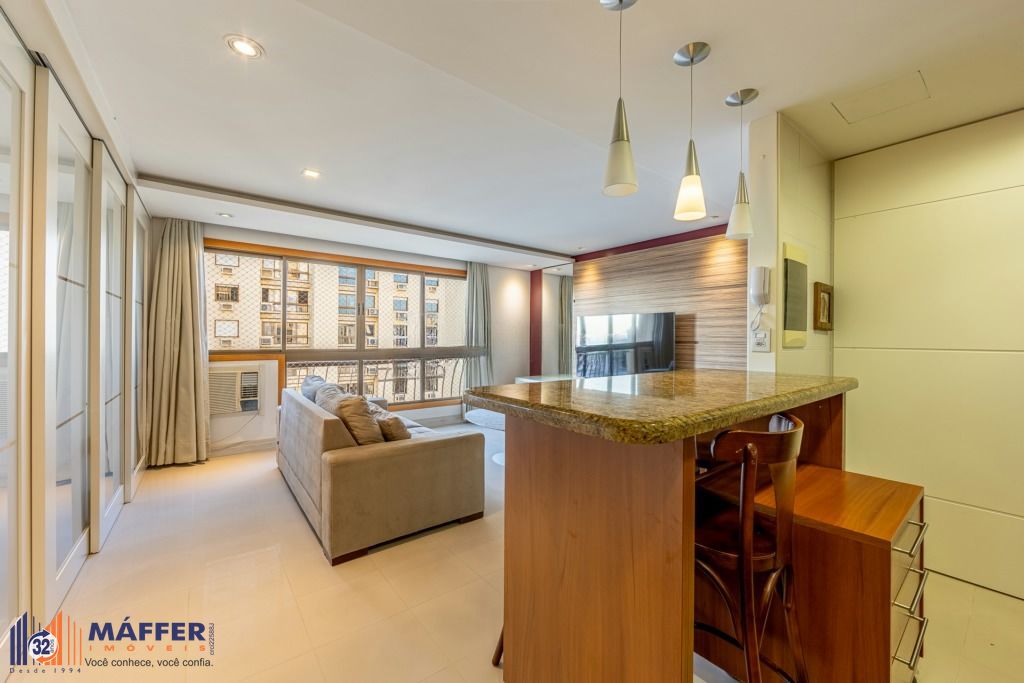 Apartamento, 3 quartos, 87 m² - Foto 18