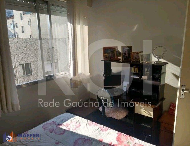 Apartamento, 2 quartos, 53 m² - Foto 8
