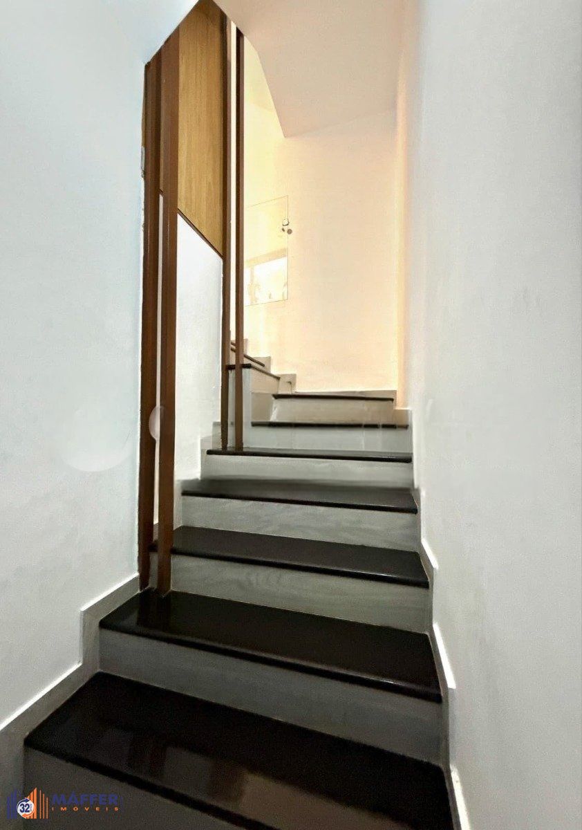 Casa, 4 quartos, 328 m² - Foto 36