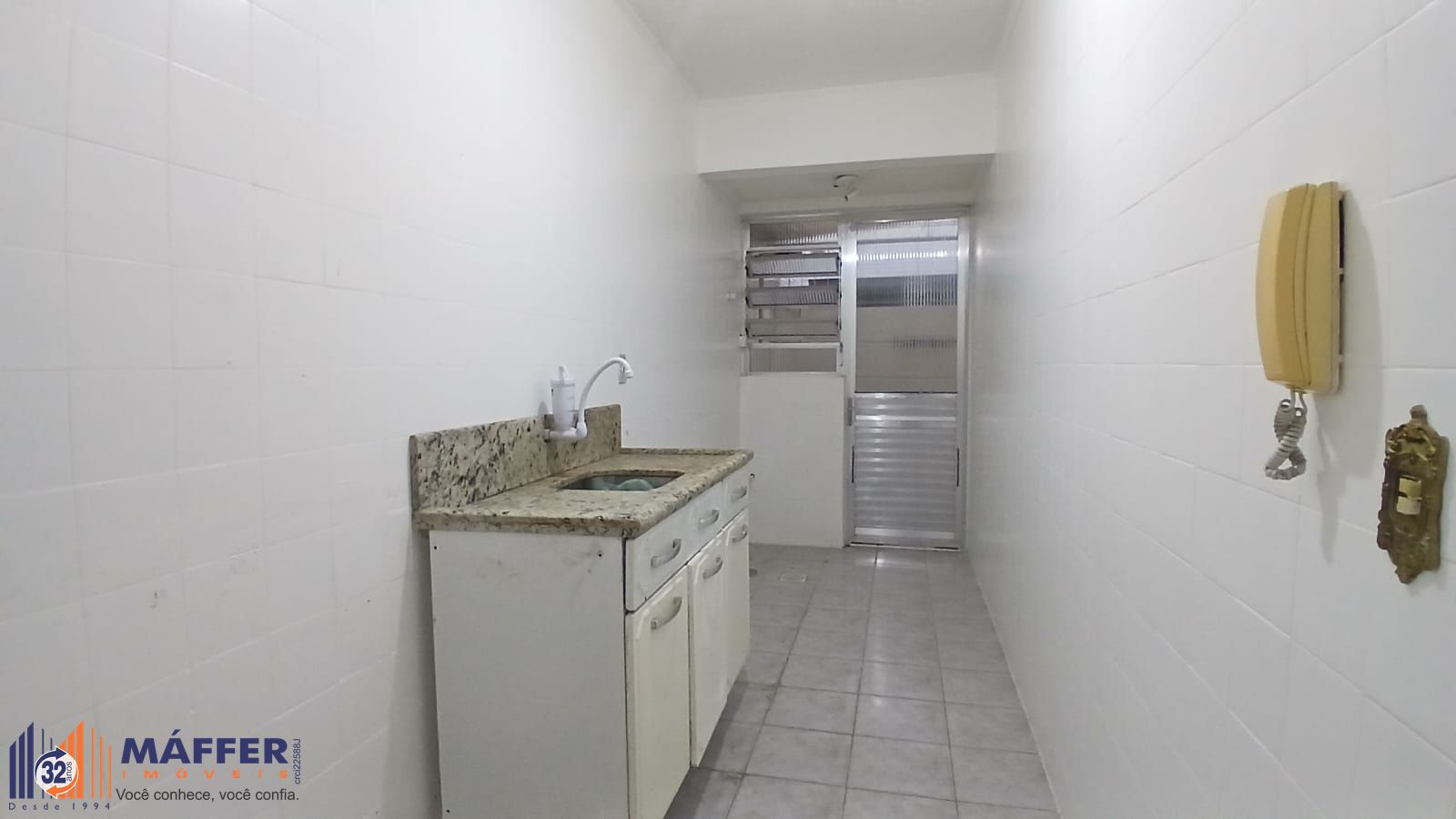 Apartamento, 2 quartos, 55 m² - Foto 9